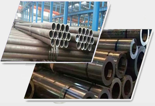 五心服務